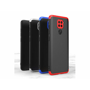 قاب محافظ 360 شیائومی GKK Case Xiaomi Redmi Note 9