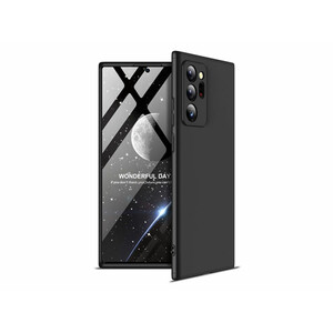 قاب 360 سامسونگ GKK Case Samsung Galaxy Note 20 Ultra