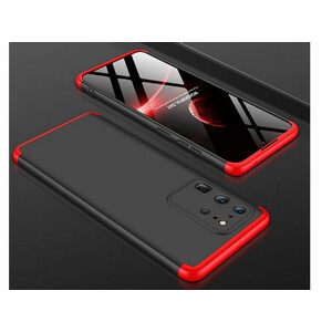 قاب 360 سامسونگ GKK Case Samsung Galaxy Note 20 Ultra