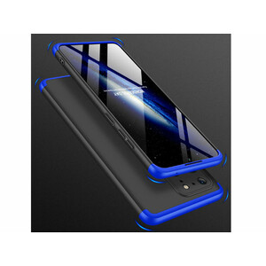قاب 360 سامسونگ GKK Case Samsung Galaxy Note 20 Ultra