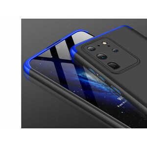قاب 360 سامسونگ GKK Case Samsung Galaxy Note 20 Ultra