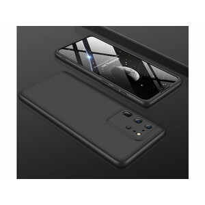قاب 360 سامسونگ GKK Case Samsung Galaxy Note 20 Ultra