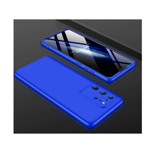قاب 360 سامسونگ GKK Case Samsung Galaxy Note 20 Ultra