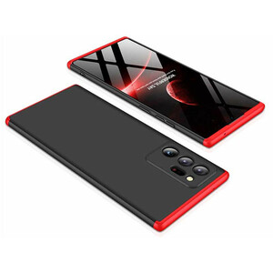 قاب 360 سامسونگ GKK Case Samsung Galaxy Note 20 Ultra