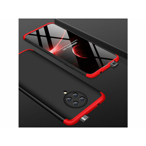 قاب محافظ 360 شیائومی GKK Case Xiaomi Redmi K30 Pro