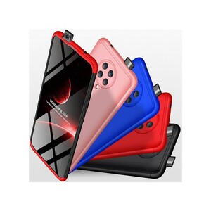 قاب محافظ 360 شیائومی GKK Case Xiaomi Redmi K30 Pro