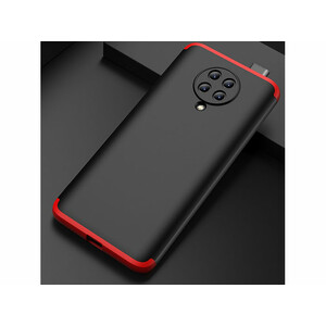قاب محافظ 360 شیائومی GKK Case Xiaomi Redmi K30 Pro