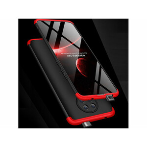 قاب محافظ 360 شیائومی GKK Case Xiaomi Redmi K30 Pro