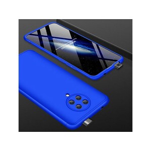 قاب محافظ 360 شیائومی GKK Case Xiaomi Redmi K30 Pro