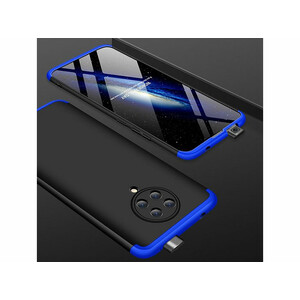 قاب محافظ 360 شیائومی GKK Case Xiaomi Redmi K30 Pro