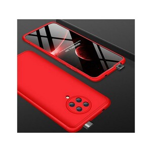 قاب محافظ 360 شیائومی GKK Case Xiaomi Redmi K30 Pro