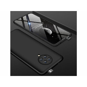قاب محافظ 360 شیائومی GKK Case Xiaomi Redmi K30 Pro