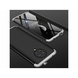 قاب محافظ 360 شیائومی GKK Case Xiaomi Redmi K30 Pro