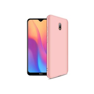 قاب محافظ 360 شیائومی GKK Case Xiaomi Redmi 8A