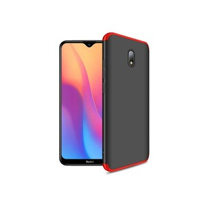 قاب محافظ 360 شیائومی GKK Case Xiaomi Redmi 8A