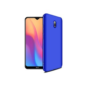 قاب محافظ 360 شیائومی GKK Case Xiaomi Redmi 8A