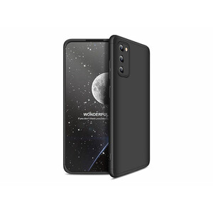 قاب 360 سامسونگ GKK Case Samsung Galaxy A41