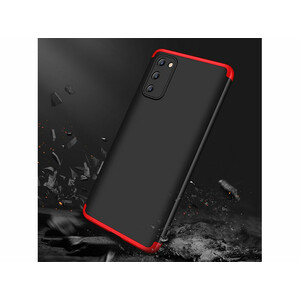 قاب 360 سامسونگ GKK Case Samsung Galaxy A41