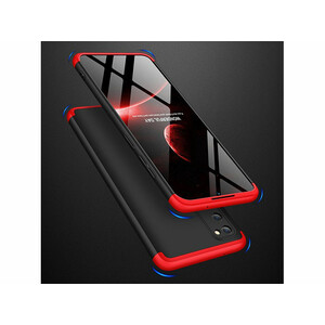 قاب 360 سامسونگ GKK Case Samsung Galaxy A41