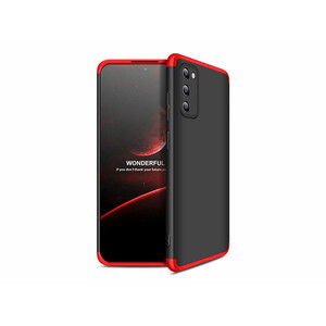 قاب 360 سامسونگ GKK Case Samsung Galaxy A41