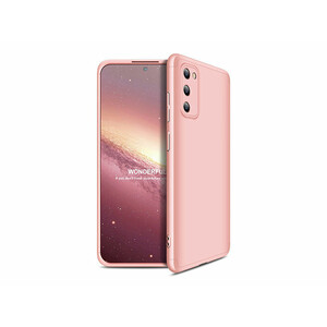 قاب 360 سامسونگ GKK Case Samsung Galaxy A41