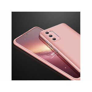 قاب 360 سامسونگ GKK Case Samsung Galaxy A41