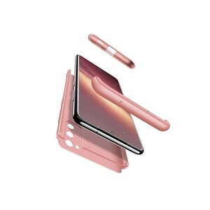 قاب 360 سامسونگ GKK Case Samsung Galaxy A41