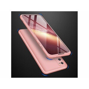 قاب 360 سامسونگ GKK Case Samsung Galaxy A41