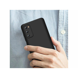 قاب 360 سامسونگ GKK Case Samsung Galaxy A41