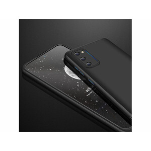 قاب 360 سامسونگ GKK Case Samsung Galaxy A41