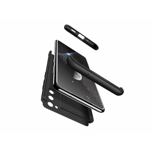 قاب 360 سامسونگ GKK Case Samsung Galaxy A41
