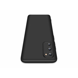 قاب 360 سامسونگ GKK Case Samsung Galaxy A41
