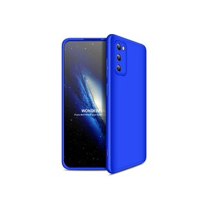 قاب 360 سامسونگ GKK Case Samsung Galaxy A41