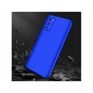 قاب 360 سامسونگ GKK Case Samsung Galaxy A41