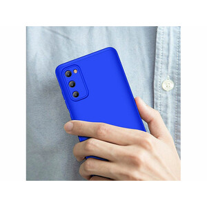 قاب 360 سامسونگ GKK Case Samsung Galaxy A41