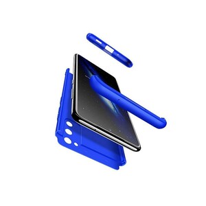 قاب 360 سامسونگ GKK Case Samsung Galaxy A41