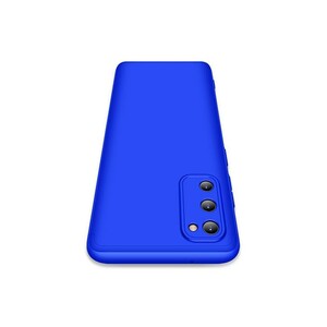 قاب 360 سامسونگ GKK Case Samsung Galaxy A41