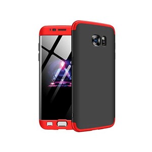 قاب 360 سامسونگ GKK Case Samsung Galaxy S7