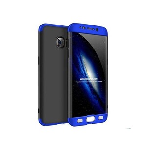 قاب 360 سامسونگ GKK Case Samsung Galaxy S7
