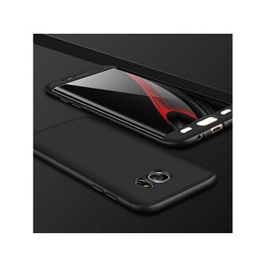 قاب 360 سامسونگ GKK Case Samsung Galaxy S7
