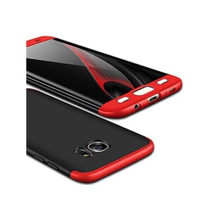 قاب 360 سامسونگ GKK Case Samsung Galaxy S7