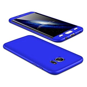 قاب 360 سامسونگ GKK Case Samsung Galaxy S7