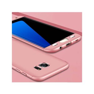 قاب 360 سامسونگ GKK Case Samsung Galaxy S7