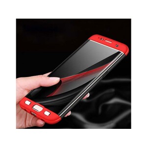قاب 360 سامسونگ GKK Case Samsung Galaxy S7
