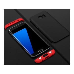 قاب 360 سامسونگ GKK Case Samsung Galaxy S7