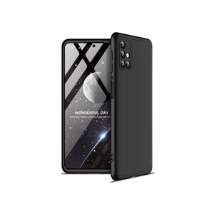 قاب 360 سامسونگ GKK Case Samsung Galaxy M31S