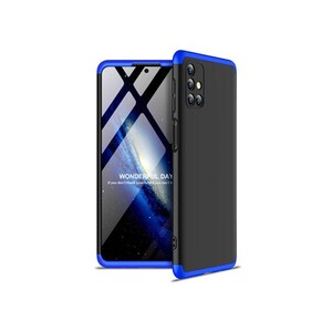 قاب 360 سامسونگ GKK Case Samsung Galaxy M31S