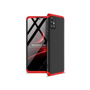 قاب 360 سامسونگ GKK Case Samsung Galaxy M31S