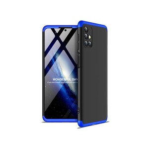 قاب 360 سامسونگ GKK Case Samsung Galaxy M31S