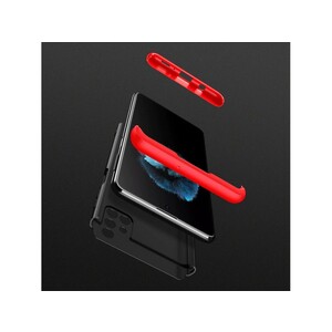 قاب 360 سامسونگ GKK Case Samsung Galaxy M31S